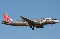 090703_OE-LEA_A320_Air_Berlin.jpg