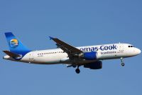 090703_OY-VKS_A320_Thomas_Cook_Scandinavia.jpg