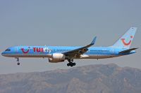 090703_SE-RFP_B757-200(WL)_TUIFly_Nordic.jpg