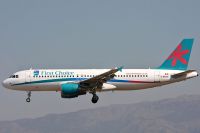 090704_C-GTDH_A320_Thomson_Airways.jpg