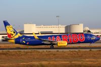 090704_D-AHFM_B737-800(WL)_TUIFly.jpg