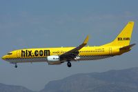 090704_D-AHFS_B737-800(WL)_TUIFly.jpg