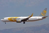 090704_TF-JXI_B737-800(WL)_Primera_Air.jpg