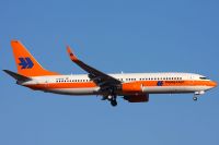 090705_D-ATUF_B737-800(WL)_Hapag-Lloyd.jpg