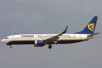 090705_EI-DAD_B737-800(WL)_Ryanair.jpg