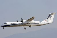 090705_HB-JGA_Dash_8-400_SkyWork_Airlines.jpg