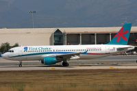 090707_C-GDTH_A320_Thomson_Airways.jpg