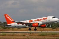 090707_G-EZBR_A319_Easyjet.jpg