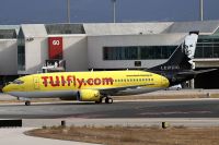 090708_D-AGEE_B737-300_TUIFly.jpg