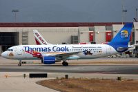 090708_OO-TCI_A320_Thomas_Cook.jpg