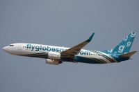 090709_G-CEJP_Flyglobespan.jpg