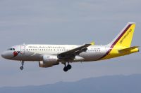 090710_D-AKNM_A319_GermanWings.jpg