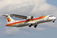 090710_EC-HCG_ATR72_Air_Nostrum.jpg