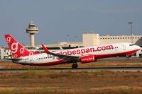 090710_G-CDEG_B737-800(WL)_Flyglobespanb.jpg