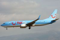 090710_SE-DZK_B737-800(WL)_TUIFly_Nordoc.jpg