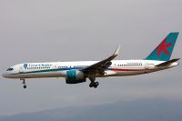 090711_C-GTBB_B757-200_Thomson_Airways.jpg