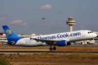 090711_G-SUEW_A320_Thomas_Cook.jpg