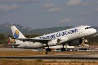 090711_G-TCAC_A320_Thomas_Cook.jpg