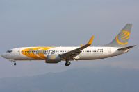 090711_OY-PSD_B737-800WL_Primera_Air_Scandinavia.jpg