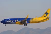 090712_D-AHFY_B737-800(WL)_TUIFly.jpg