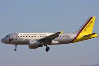 090712_D-AKNM_A319_Germanwings.jpg