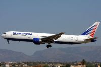 090712_EI-DFS_B767-300(ER)_Transaero.jpg