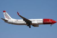 090712_LN-NOL_B737-800(WL)_Norwegian.jpg