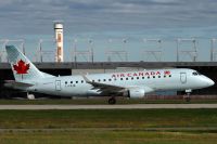 Filename=YUL070729_C-FEJB_Emb-170_Air_Canada.jpg
Filesize=110KB
Dimensions=1024x683
Date added=Aug 13, 2007 YUL070729_C-FEJB_Emb-170_Air_Canada.jpg