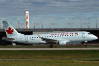 YUL070729_C-FEJB_Emb-170_Air_Canada.jpg