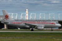 Filename=YUL070729_C-FZUH_A319_Air_Canada.jpg
Filesize=110KB
Dimensions=1024x683
Date added=Aug 13, 2007 YUL070729_C-FZUH_A319_Air_Canada.jpg
