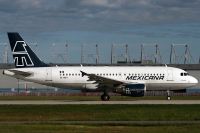 YUL070729_XA-MXH_A319_Mexicana.jpg