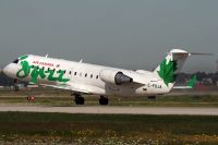 YUL070730_C-FDJA_CRJ-200ER_Jazz_Air.JPG