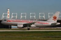 YUL070730_C-FZUH_A319-114_Air_Canada_.JPG