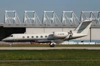 YUL070730_C-GCPM_Gulfstream_IV_Private.JPG