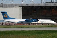 YUL070730_C-GHQL_Dash_8-402_Hydro_Quebec.JPG