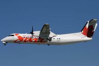 YUL070730_C-GMON_Dash_8-301_Jazz_Air.JPG