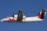 YUL070730_C-GONX_Dash_8-102_Jazz_Air.JPG