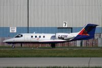 YUL070730_C-GTDE_Learjet_35_Skyservice.JPG