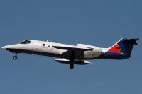 YUL070730_C-GTDE_Learjet_35_Skyservice_.JPG