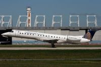 YUL070730_N15932_Emb-145ER_ExpressJet_Airlines.JPG