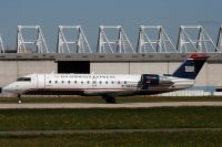 YUL070730_N425AW_CRJ-200LR_Air_Wisconsin.JPG