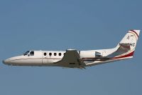 YUL070730_N550HC_Cessna_S550_Citation_S_Private.JPG