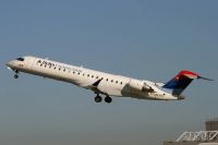 YUL070730_N722EV_CRJ-701ER_Atlantic_SouthEast_Airlines.JPG