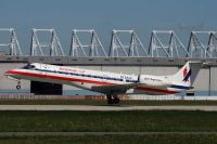 YUL070730_N729AE_Emb-135LR_American_Eagle_Airlines.JPG