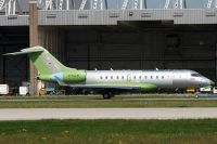 YUL070731_C-FLLN_BD-700_Bombardier.JPG