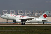 YUL070731_C-GBIN_A319-100_Air_Canada.JPG