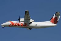 YUL070731_C-GMON_Dash_8-300_Jazz_Air.JPG