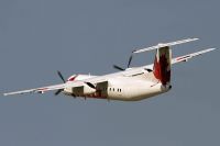 YUL070801_C-FJXZ_Dash8_JZA.jpg