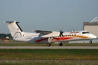 YUL070801_C-GZEW_Dash_8_Air_Creebec.jpg