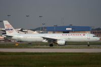 Filename=YUL070802_C-GIUB_A321_Air_Canada.jpg
Filesize=91KB
Dimensions=1024x683
Date added=Apr 02, 2008 YUL070802_C-GIUB_A321_Air_Canada.jpg